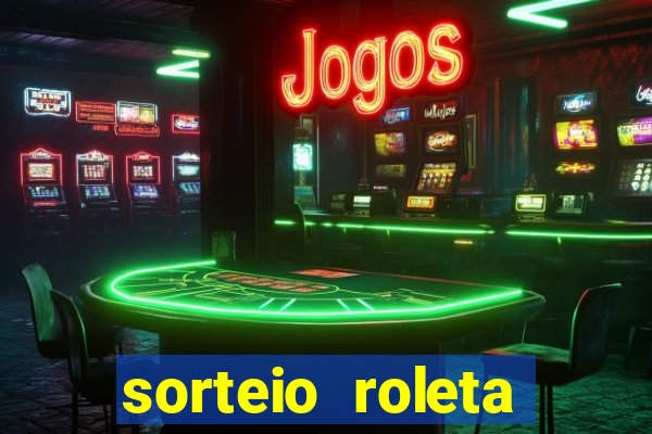 sorteio roleta numeros 1 a 100