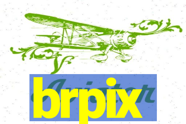 brpix