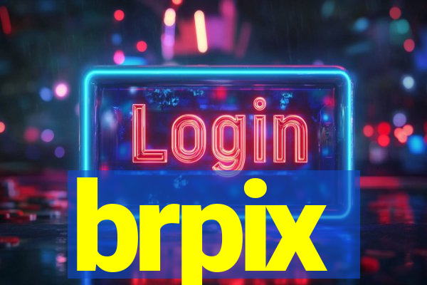 brpix