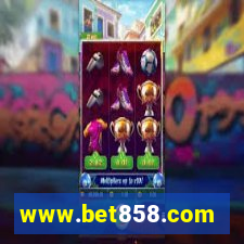 www.bet858.com