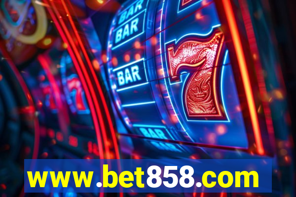 www.bet858.com