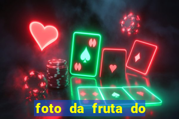 foto da fruta do blox fruits