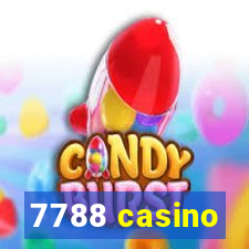 7788 casino