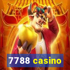 7788 casino