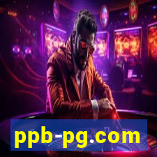 ppb-pg.com