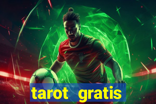 tarot gratis estrela guia