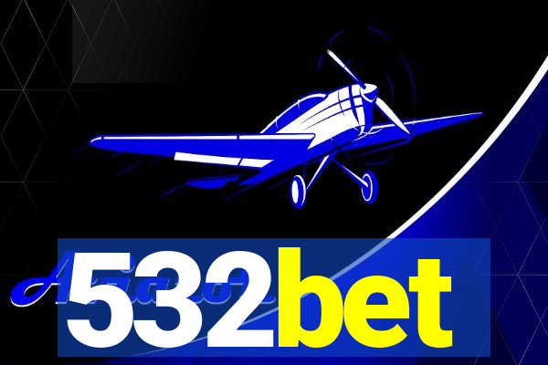 532bet