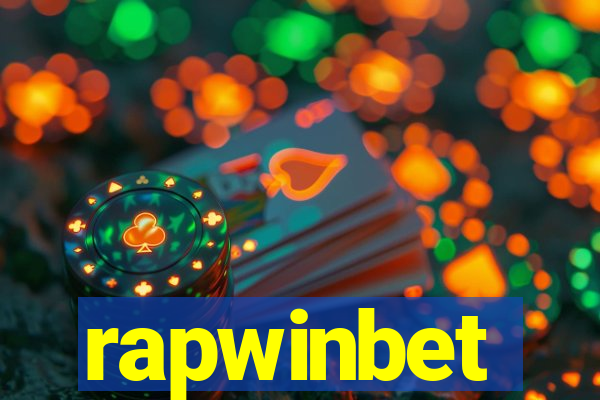 rapwinbet