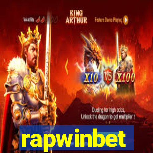 rapwinbet