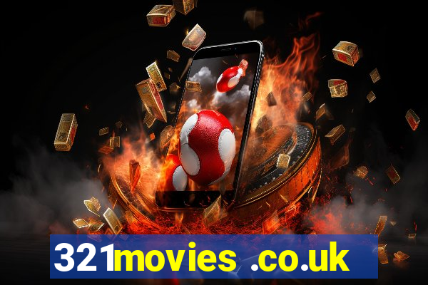 321movies .co.uk