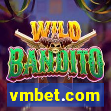 vmbet.com