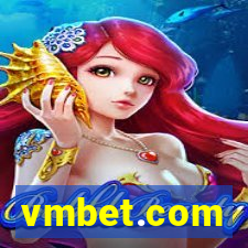 vmbet.com