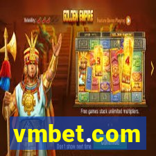 vmbet.com