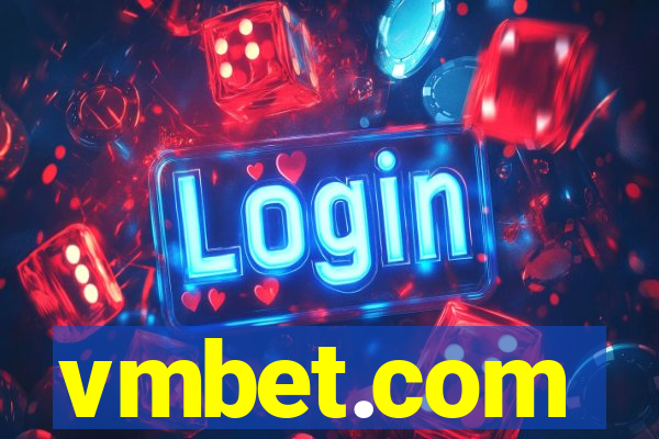 vmbet.com