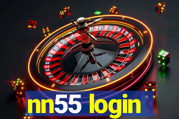 nn55 login