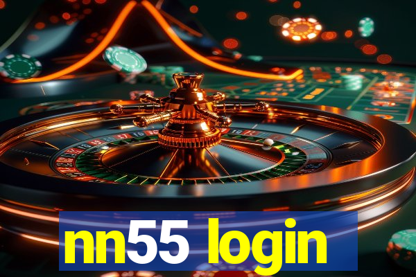 nn55 login