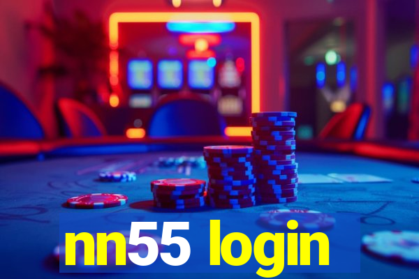 nn55 login