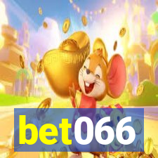 bet066