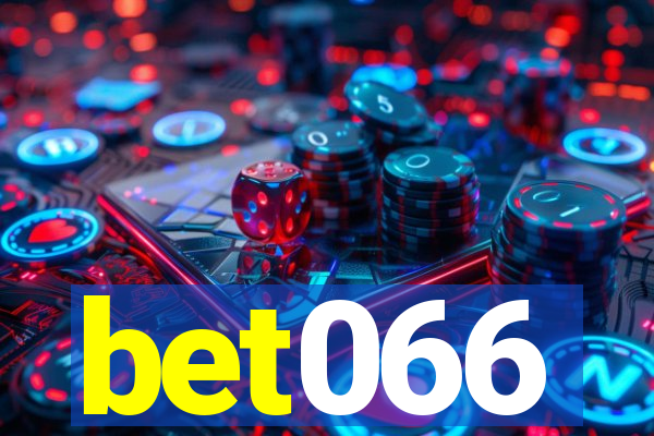 bet066