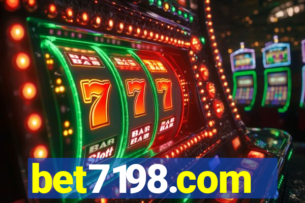 bet7198.com