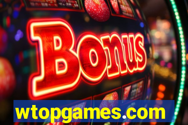 wtopgames.com