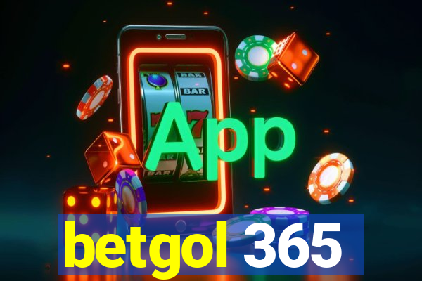 betgol 365