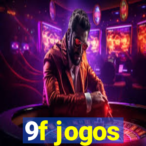 9f jogos