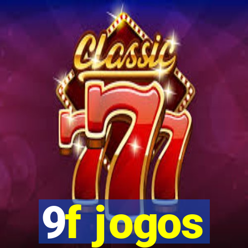 9f jogos