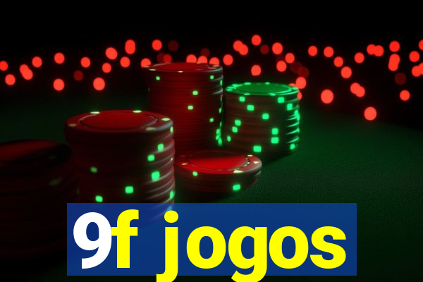 9f jogos