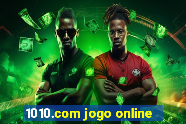 1010.com jogo online