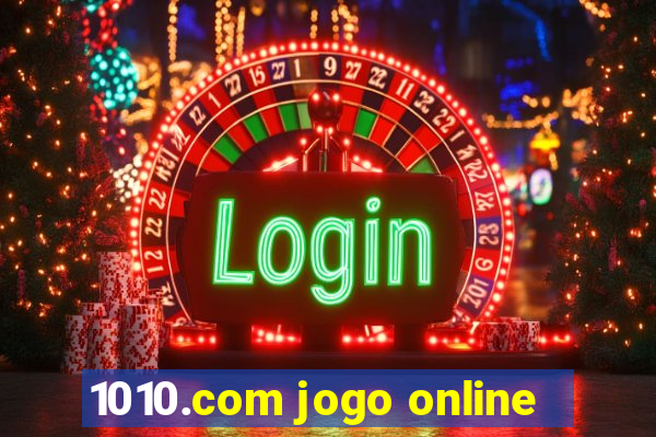 1010.com jogo online