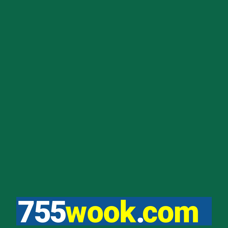 755wook.com