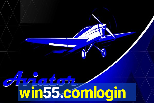 win55.comlogin