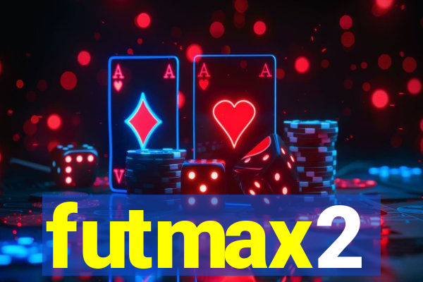 futmax2