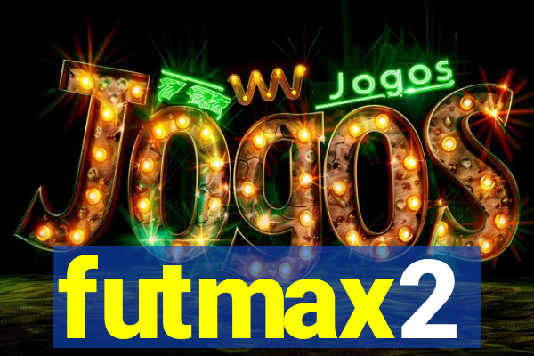 futmax2