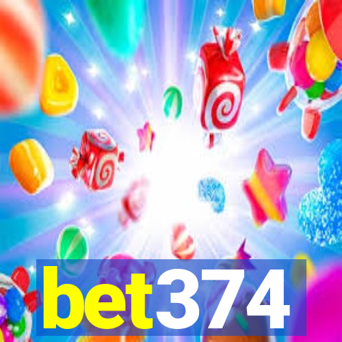 bet374