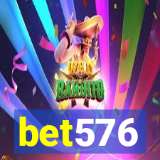 bet576