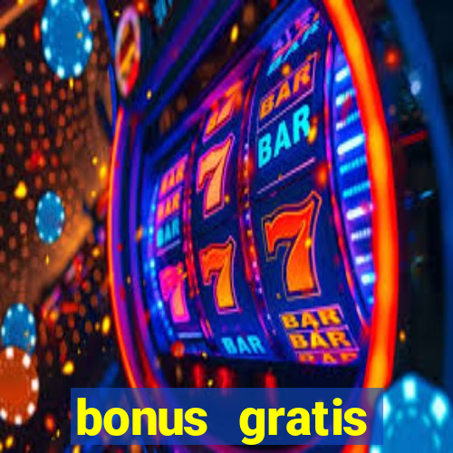 bonus gratis fortune tiger