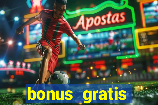 bonus gratis fortune tiger