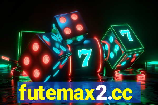 futemax2.cc