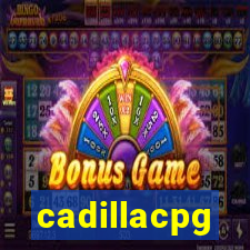 cadillacpg