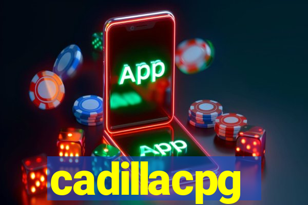 cadillacpg