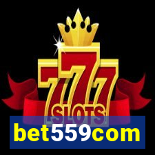 bet559com