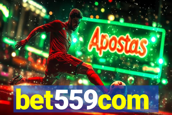 bet559com