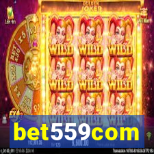 bet559com