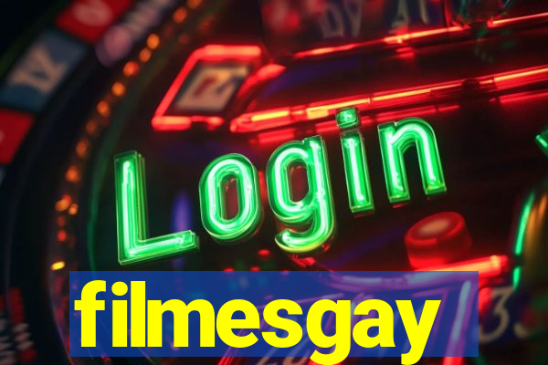 filmesgay