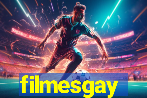 filmesgay