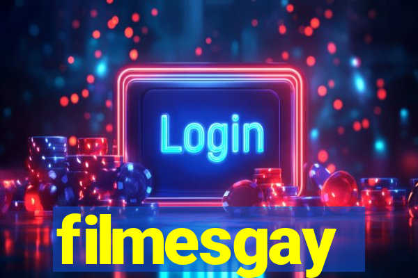 filmesgay