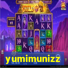 yumimunizz