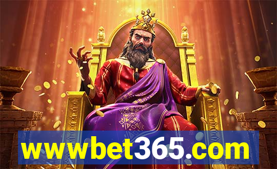 wwwbet365.com